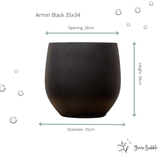 Product afbeelding 4