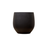 Product afbeelding 1