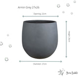 Product afbeelding 3
