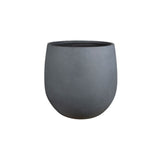 Product afbeelding 1