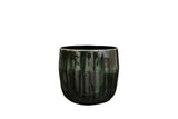 Pot Babet Pine