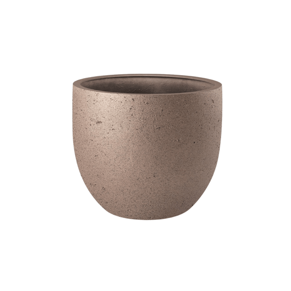 Pot grigio new egg Bronze