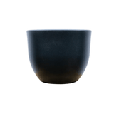 Product afbeelding 1