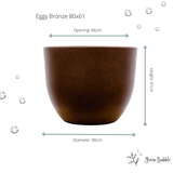 Product afbeelding 6