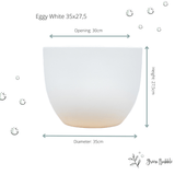 Product afbeelding 2