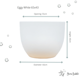 Product afbeelding 5