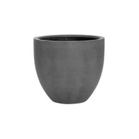 Pot Jesslyn Grey
