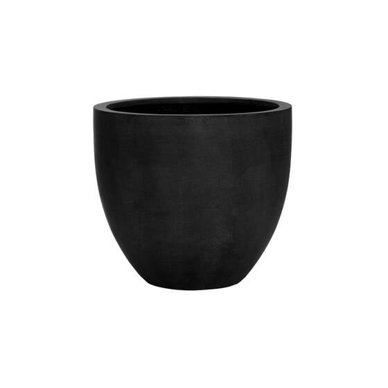 Pot Jesslyn Black