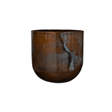 Product afbeelding 1