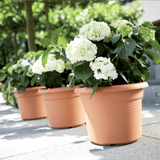 Product afbeelding 4