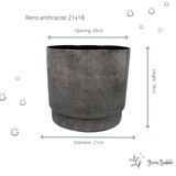 Product afbeelding 4