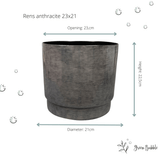 Product afbeelding 5