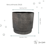 Product afbeelding 7