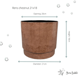 Product afbeelding 4