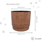 Product afbeelding 5