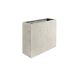 Product afbeelding 1