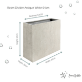 Product afbeelding 2