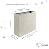 Product afbeelding 4