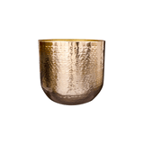 Product afbeelding 1