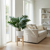 Product afbeelding 4