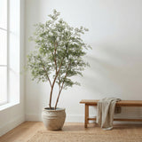 Product afbeelding 4