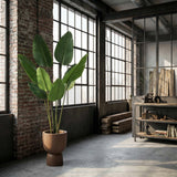 Product afbeelding 3