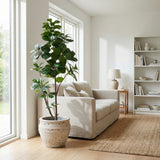 Product afbeelding 5