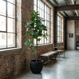 Product afbeelding 7