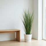 Product afbeelding 5