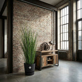 Product afbeelding 8