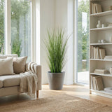 Product afbeelding 3
