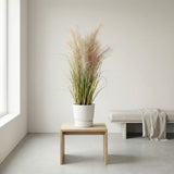 Product afbeelding 8