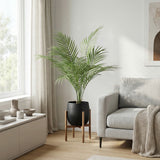 Product afbeelding 6