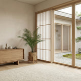 Product afbeelding 4