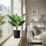 Product afbeelding 4