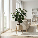 Product afbeelding 4