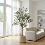 Product afbeelding 6