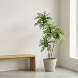 Product afbeelding 7