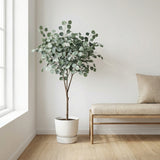 Product afbeelding 8