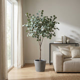 Product afbeelding 4