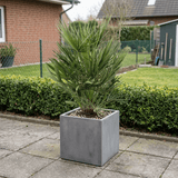 Product afbeelding 4