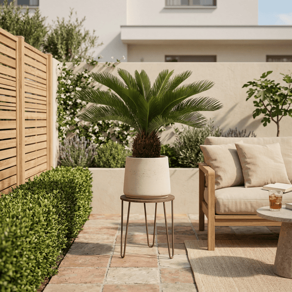 Cycas Revoluta - 70 cm