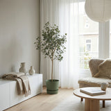 Product afbeelding 3