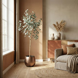 Product afbeelding 6