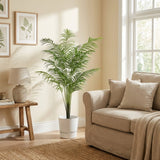 Product afbeelding 5