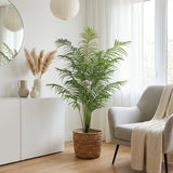 Product afbeelding 6