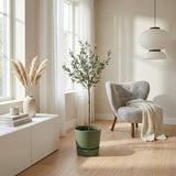 Product afbeelding 6