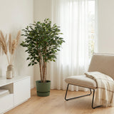 Product afbeelding 6