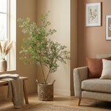Product afbeelding 5
