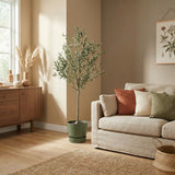 Product afbeelding 5